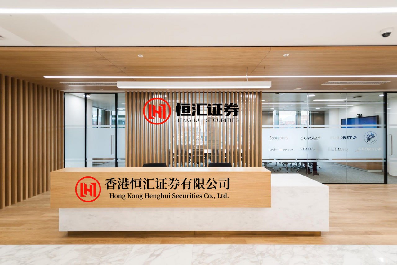 天美配资平台 平稳告别政策过渡期 逾九成险企偿付能力达标