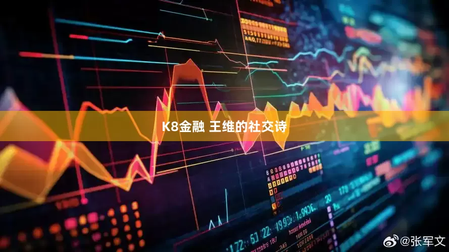 K8金融 王维的社交诗